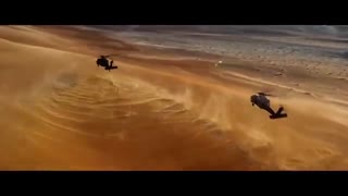 6 Underground Trailer #1 (2019) | Movieclips Trailers