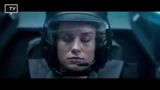 TOP 5: Brie Larson Movies