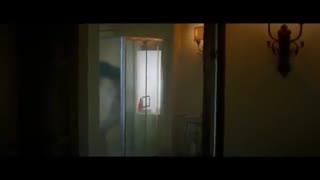 تریلر فیلم Welcome Home 2018