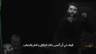 "مگه یادم میره"حاج محمود کریمی و حمید رضا علیمی