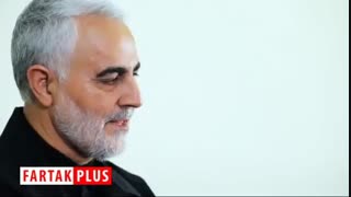 دعای خاصی که رهبر انقلاب در جنگ ۳۳ روزه به نیرو‌های حزب الله توصیه کردند