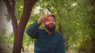 جلسه هشتاد و شش سوره بقره