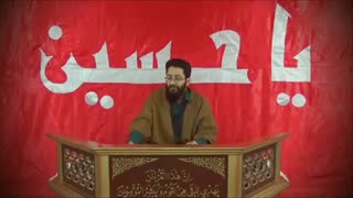 جلسه نود سوره بقره