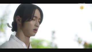 قسمت دوم سریال کره ای افسانه نوکدو The Tale of Nokdu 2019 +زیرنویس آنلاین با بازی کیم سو هیون