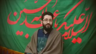 جلسه نود و یک سوره بقره
