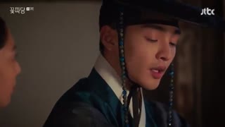 قسمت ششم سریال کره ای خدمه گل : آژانس ازدواج چوسانFlower Crew 2019 +زیرنویس آنلاین با بازی کیم مین جه و پارک جیهون