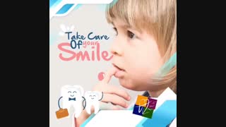 جلوگیری از آسیب‌های فک و دندان