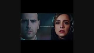 قسمت ششم 6 سریال مانکن| دانلود کامل قسمت ششم سریال "مانکن" (لینک مستقیم و کیفیت عالی).