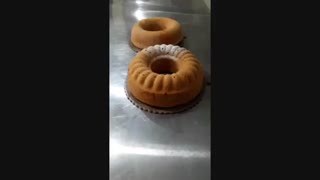 فر آون کانوکشن