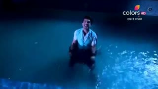 میکس انتقام اروهی