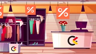 فروشگکاه اینترنتی