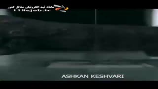 مجتمع چوب و ذغال یحیی پور در ساری