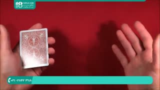 با این ویدیو اطرافیان خود را شگفت زده کنید