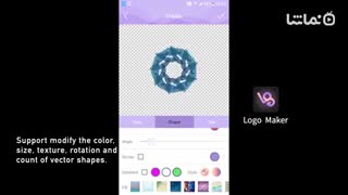 Logo Maker：Free Logo creator