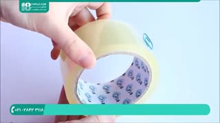 با رزین قاب موبایل با طرح و سلیقه خودتون بسازید