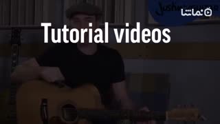 FourChords Guitar Karaoke