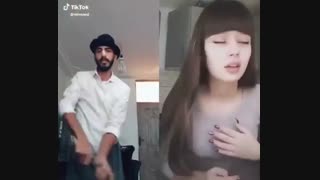 این خیلی خوبهXD