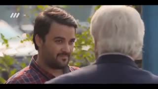 سریال ستایش 3 قسمت 16 - قسمت شانزدهم فصل سوم ستایش