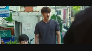 دانلود فیلم کره ای بیست + زیرنویس چسبیده+زیرنویس آنلاین+ با بازی کیم وو بین + Lee Junho عضو گروه pm2