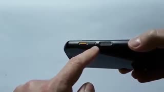 نقد و بررسی گوشی Doogee S30 : مقاوم و با دوام