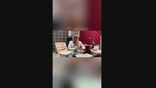 روش های بازسازی پستان