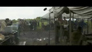 1917 - In Theaters December (Behind The Scenes Featurette) [HD]