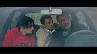 دانلود فیلم قانون مورفی