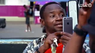 Tonaton -Buy, Sell & Find Jobs