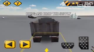 Alaskan Gold Miners: Gold rush