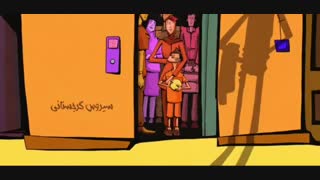 دانلود فیلم قانون مورفی رامبد جوان