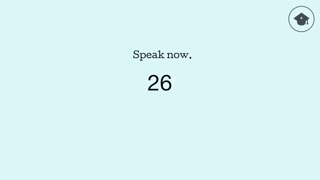 TOEFL Speaking Practice Test 2 - full test with answers