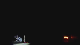 ایران تئاتر،محسن اردشیر،کمپانی سونر_ نمایش ماه پیشونی_سونر گیشه-19_Iran _Theater_Mohsen ardeshir The month of prehistory part2