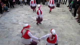 ایران تئاتر،محسن اردشیر،کمپانی سونر،نمایش ورف چال_ سونر گیشه_20_Iran _theater- mohsen ardeshir_the varf chal show