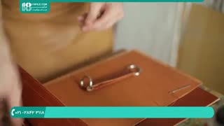 با این کیف به خود زیبایی ببخشید!!!!