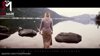 کلیپ انگیزشی ( فوق العاده.... )