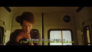 فیلم سینمایی بونتی هانتر(شکارچیان بخشش)،(کامل) همراه با زیرنویس فارسی چسبیده