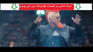 دانلود فیلم قانون مورفی (کامل) (سینمایی) | دانلود فیلم سینمایی قانون مورفی بدون سانسور وغیر رایگان