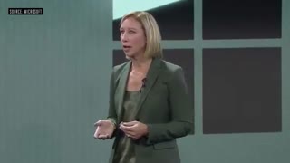 خلاصه مراسم رویداد مایکروسافت سرفیس 2019 در 11 دقیقه