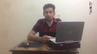 باریک ترین تبلت مایکروسافت معرفی شد