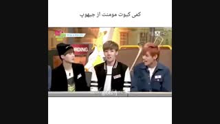 جِــــیهوپ لآورا +-+