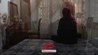 «Setayesh★ستایش»