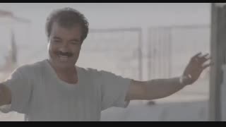 دانلود فیلمرحمان ۱۴۰۰