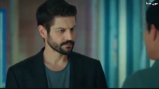 قسمت 4 سریال بچه با زیرنویس فارسی، دانلود تمامی سریال های ترکی به صورت رایگان !!!