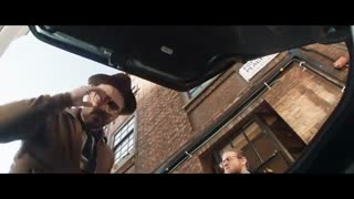 The Gentlemen Trailer #1 (2020) | Movieclips Trailers