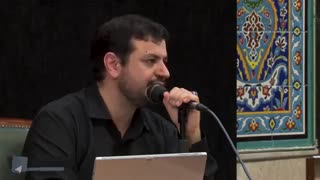 نحوه به بردگی گرفتن جوامع از طریق کنترل سیستم آموزشی در مدارس و دانشگاههای جامعه- کلیپ استاد رائفی پور