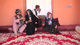 فیلم کوتاه مستند