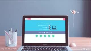 Hossein Jenadeleh  5c315be693b49f71765c2f86239057f6052453