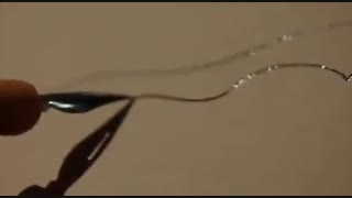 رونمایی از لوگو سریال جیران