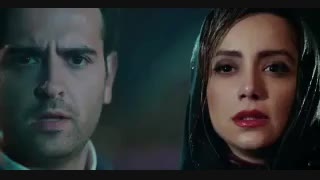 قسمت هفتم سریال مانکن قسمت ۷
