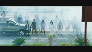 فیلم کامل سینگام 3